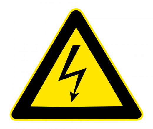 Preisliste Profile fÃ¼r Elektriker