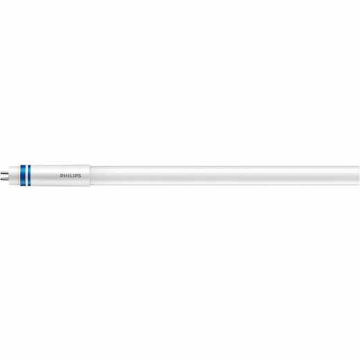 RÃ¶hre MAS LEDtube HF 600mm HE 8W 830 T5