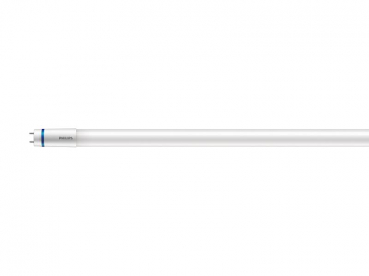 Philips Professional RÃ¶hre MAS LEDtube 150cm UO 23W 830 T8