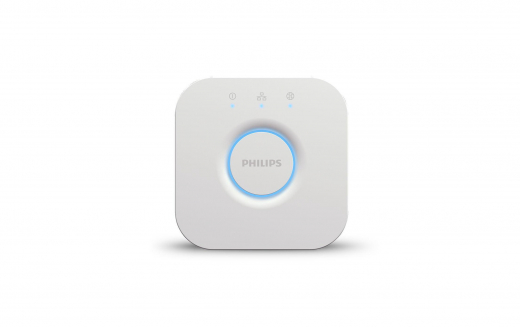 Philips Hue Bridge