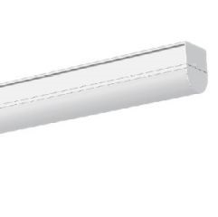 LED Balkenleuchte 20-35W 3000/4000/5000K 4800lm 1195mm