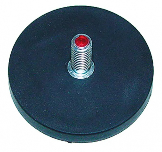 Haft-Magnet rund Ã¸ 43mm