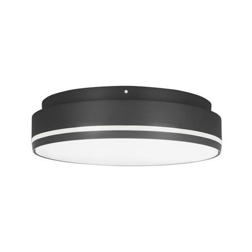 Ledeshi LED STRIPE 270 18/24W 30/4000K IP54 18/2400lm HF Sensor