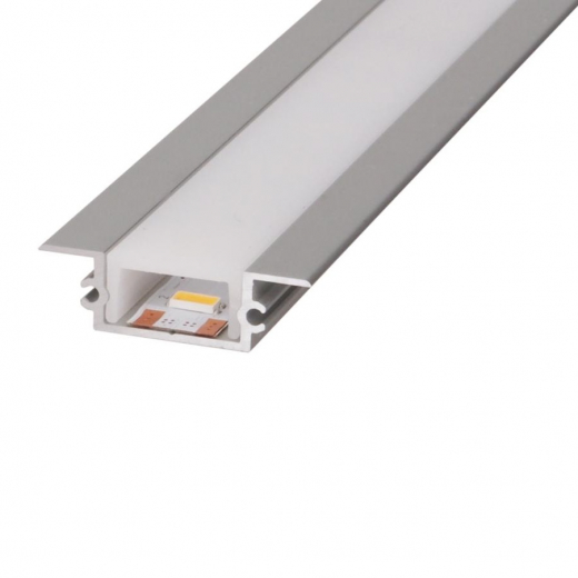 LED Aluminiumprofil - Lamino