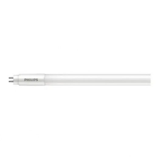 Philips Professional RÃ¶hre MAS LEDtube 1150mm HO 26W 865 T5