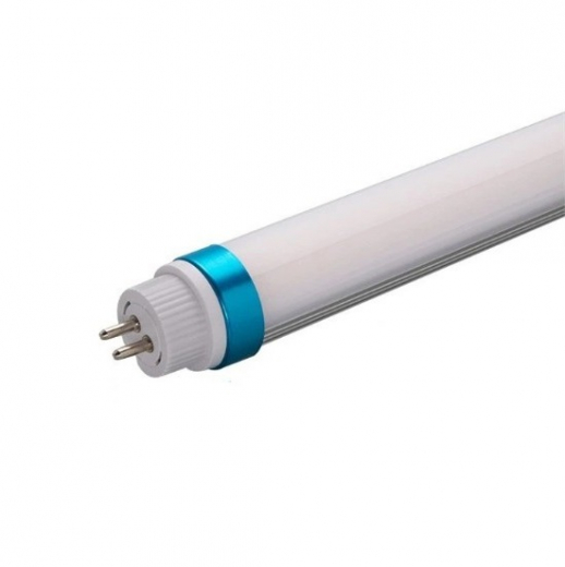 LED-RÃ¶hren 145cm T5 (HighPower) 30W 4800lm KVG & VVG 4000K