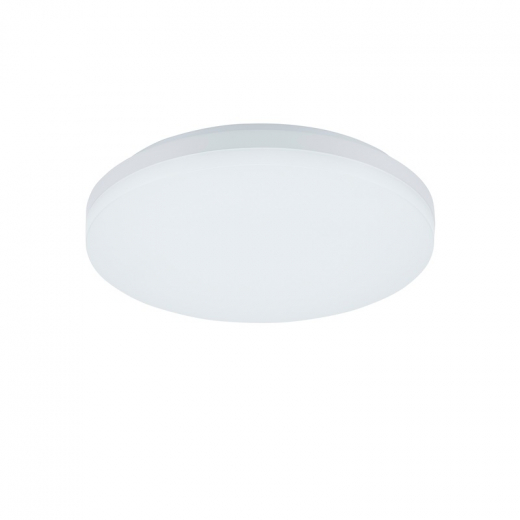 LEDESHI LED Slice Circle III 18W 1900lm Ã˜270mm NOT 1H HF-Sensor