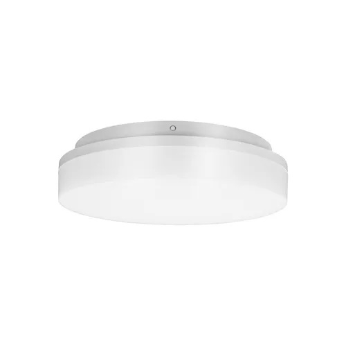 Ledeshi LED SLICE CIRCLE N III ws 10/18/24W 3000/4000K PH.-Dim