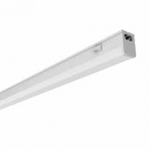 Link LED | Balkenleuchte die schlanke Variante 855mm 13W 1450lm