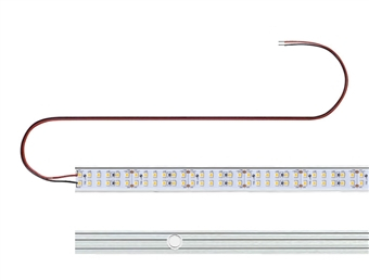 LED Ersatzkit 700mm fÃ¼r SpiegelschrÃ¤nke