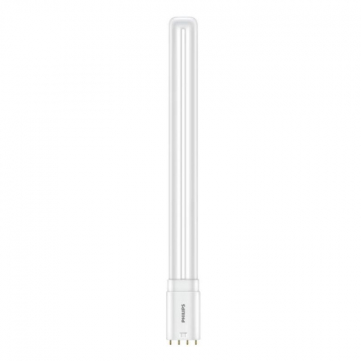 Philips Corepro PL-L LED 16.5W 2000lm - 830 WarmweiÃŸ