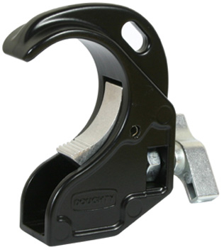 Doughty-T58400 Twenty Clamp SWL 20kg