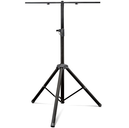 Stativ / Tripod (sehr stabil, Tragkraft 15kg)