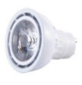 LED-Spot 5 Watt HALO CRI97, 330lm (50x58mm)