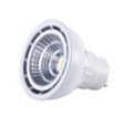 LED-Spot 5 Watt HALO CRI85, 330lm (50x58mm)